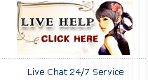 Live chat by Boldchat