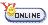 Chat with our live support